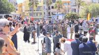 512776448_GRANDILLA DE ABONA TENERIFE FUNDACION 181 GC 2025 (9).jpg
